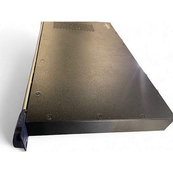 Used Digidesign SYNC I/O MH040 Signal Processor