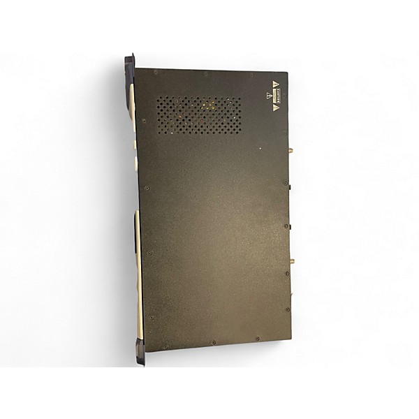 Used Digidesign SYNC I/O MH040 Signal Processor