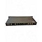 Used Digidesign SYNC I/O MH040 Signal Processor