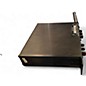 Used dbx 363x Dual Gate Noise Gate