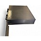 Used dbx 363x Dual Gate Noise Gate