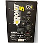Used KRK ROKIT 5 PAIR Powered Monitor