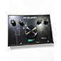 Used M-Audio AIR 19214 Audio Interface thumbnail
