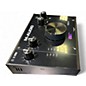 Used M-Audio AIR 19214 Audio Interface
