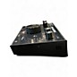 Used M-Audio AIR 19214 Audio Interface