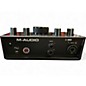Used M-Audio AIR 19214 Audio Interface