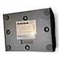 Used M-Audio AIR 19214 Audio Interface