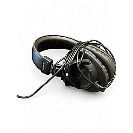 Used M-Audio HDH40 Studio Headphones