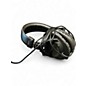 Used M-Audio HDH40 Studio Headphones thumbnail