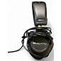 Used M-Audio HDH40 Studio Headphones