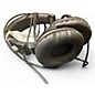 Used M-Audio HDH40 Studio Headphones