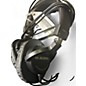 Used M-Audio HDH40 Studio Headphones