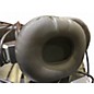 Used M-Audio HDH40 Studio Headphones