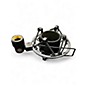 Used M-Audio Nova Black Condenser Microphone