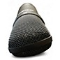 Used M-Audio Nova Black Condenser Microphone
