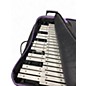Used Yamaha Bell Kit Marching Xylophone