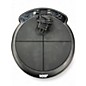 Used KAT Percussion KTMP1 drum pad Trigger Pad thumbnail