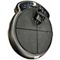 Used KAT Percussion KTMP1 drum pad Trigger Pad