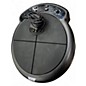 Used KAT Percussion KTMP1 drum pad Trigger Pad