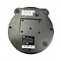 Used KAT Percussion KTMP1 drum pad Trigger Pad