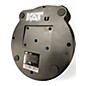 Used KAT Percussion KTMP1 drum pad Trigger Pad