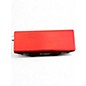 Used Focusrite Scarlett 2i4 Audio Interface