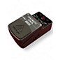 Used Behringer TU300 Chromatic Tuner Pedal