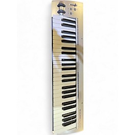 Used M-Audio KEY STUDIO
