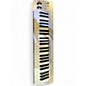 Used M-Audio KEY STUDIO thumbnail