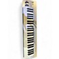 Used M-Audio KEY STUDIO