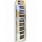 Used M-Audio KEY STUDIO
