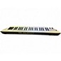 Used M-Audio KEY STUDIO