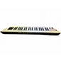 Used M-Audio KEY STUDIO