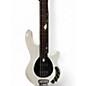 Used Sire MARCUS MILLER Z7 Antique White Electric Bass Guitar