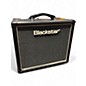 Used Blackstar HT-1SE Tube Guitar Combo Amp thumbnail
