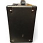 Used Blackstar HT-1SE Tube Guitar Combo Amp