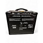 Used Blackstar HT-1SE Tube Guitar Combo Amp