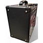 Used Blackstar HT-1SE Tube Guitar Combo Amp