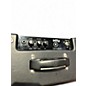 Used Blackstar HT-1SE Tube Guitar Combo Amp