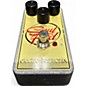 Used Electro-Harmonix Soul Food Overdrive Effect Pedal