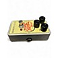 Used Electro-Harmonix Soul Food Overdrive Effect Pedal