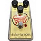 Used Durham Electronics Soul food Effect Pedal thumbnail