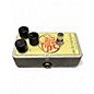 Used Durham Electronics Soul food Effect Pedal