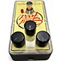 Used Durham Electronics Soul food Effect Pedal