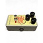 Used Durham Electronics Soul food Effect Pedal