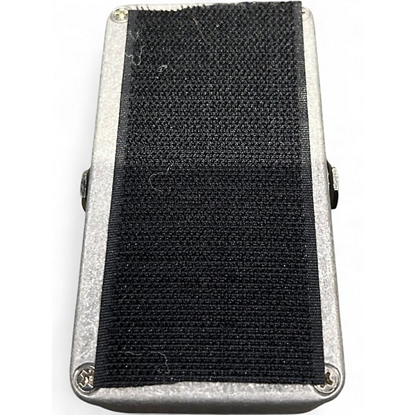 Used Durham Electronics Soul food Effect Pedal