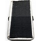 Used Durham Electronics Soul food Effect Pedal