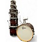 Used Gretsch Drums 7 Piece Catalina Maple 059830 Drum Kit thumbnail