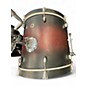 Used Gretsch Drums 7 Piece Catalina Maple 059830 Drum Kit