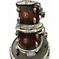 Used Gretsch Drums 7 Piece Catalina Maple 059830 Drum Kit